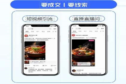 专业SEM账户托管成功案例分享