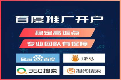 小红书信息流营销策略：品牌合作案例分享